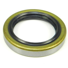 Сальник коленвала левый KTM 0760253570 Husqvarna GasGas 25X35X7