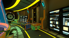 Escape Academy Season Pass (для ПК, цифровой код доступа)