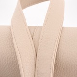 Сумка Саломея 106 леар беж