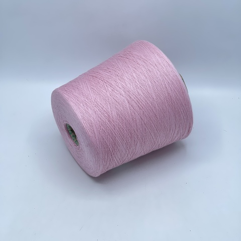 Olimpias,Cotton combed, 2540м. 100%Хлопок, Розовый(688), 39179