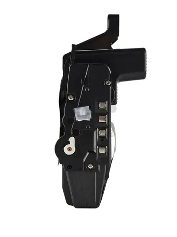 Картридж Sakura MLTD205L для Samsung, черный, 5000 к.