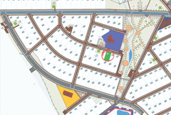 Участок №574