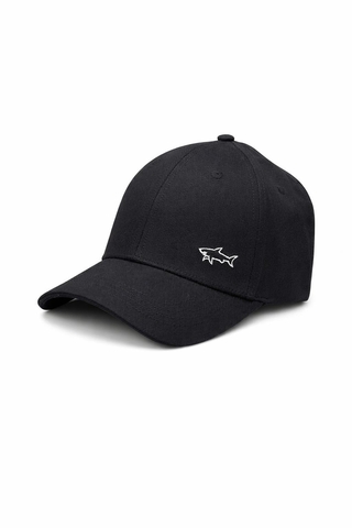 Кепка Paul & Shark 964938bl