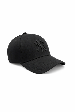 Кепка NEW ERA 395391bl