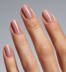 LuxVisage Лак для ногтей LUXVISAGE Aquarelle тон 505