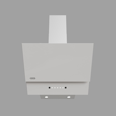 вытяжка D 521 W