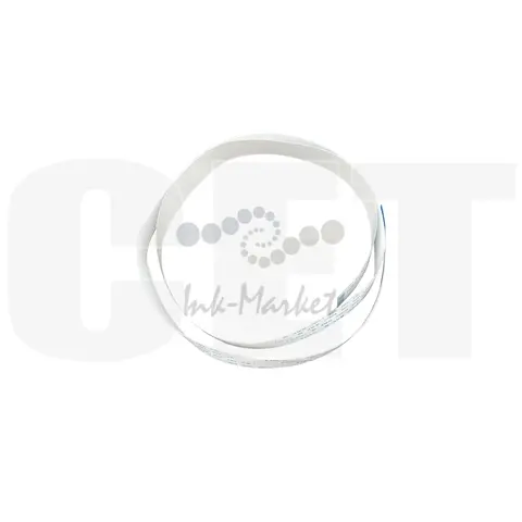 Шлейф сканирующей линейки 301022145001 для PANTUM M6500/6600 (CET), DGP0738
