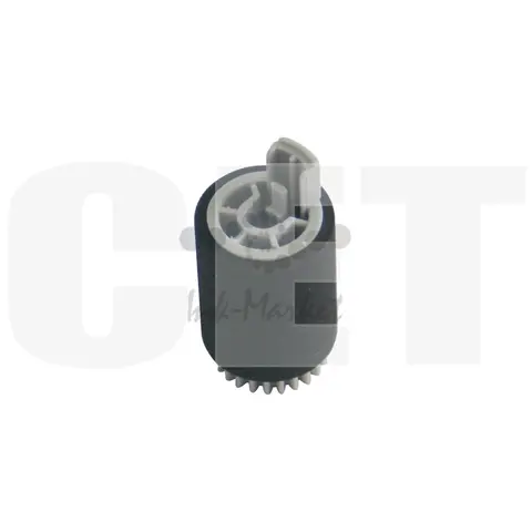 Ролик подачи FC6-7083-000 для CANON iR3025/3030/3225/3230/3035/C2880/C3380 (CET), CET5800