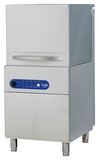 Посудомоечная машина Hi Chief DW-1000+DR+DET+RA ECO с дренажным насосом, дозатором моющего и ополаскивающего средства