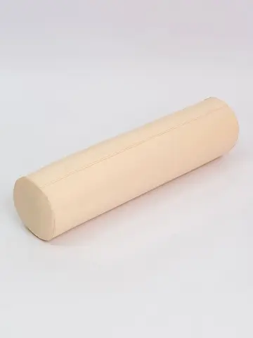 Валик массажный Masscomplekt