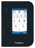 Пароконвектомат Convotherm 4 easyTouch 20.10 ES