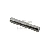 Canon xd9-0289-000000 - PIN, DOWEL | ШТИФТ