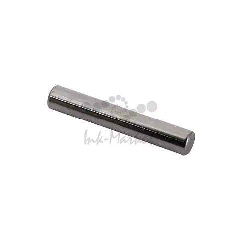 Canon xd9-0289-000000 - PIN, DOWEL | ШТИФТ