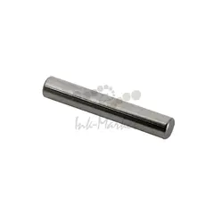 Canon xd9-0289-000000 - PIN, DOWEL | ШТИФТ