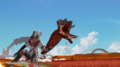Star Overdrive (для ПК, цифровой код доступа)