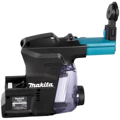 Система пылеудаления DX12 Makita 191E54-9