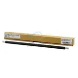 Вал заряда PCR Xerox WorkCentre 7425 (Булат) EURXWC7425110