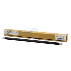 Вал заряда PCR Xerox WorkCentre 7425