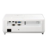 Проектор ViewSonic PA700W
