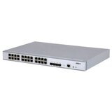 Коммутатор Dahua DH-SG5028X
