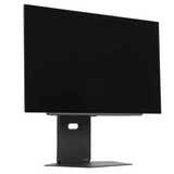 Монитор LG UltraGear 27GX790A-B