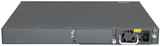 Коммутатор управляемый NikoMax GL-SW-G301-54TC