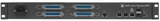 Шлюз VoIP НПО Телеком Телеком-MG-72FXS-DC