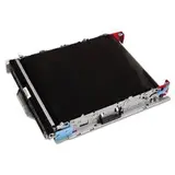 Лента переноса Lexmark C93x/X94x Transfer Belt (40X3732)