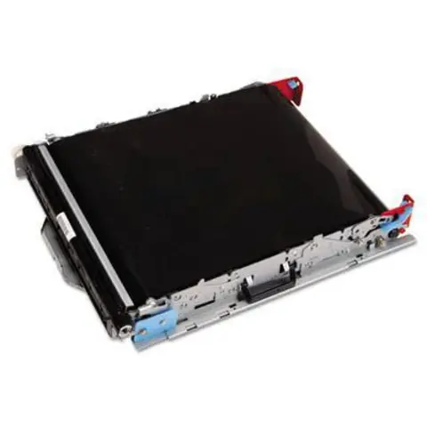 Лента переноса Lexmark C93x/X94x Transfer Belt (40X3732)