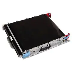 Лента переноса Lexmark C93x/X94x Transfer Belt (40X3732) — фото 1