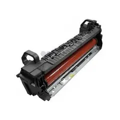Блок закрепления (печь в сборе) Kyocera FK-8350 для TASKalfa 3552ci, 4052ci, 5052ci, 6052ci (302L793060, 302L793061, 302L793062, 302L793063, 302L793064, 302L793065, 302L793066) — фото 6