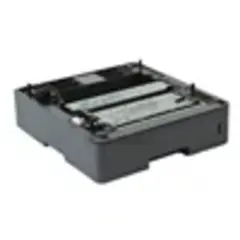 Brother lr0854001 - MP PAPER GUIDE ASSY — фото 3