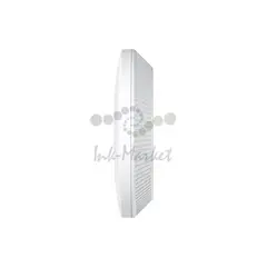TP-Link EAP720 Беспроводная потолочная точка доступа Wi-Fi 7 BE3600 — фото 3