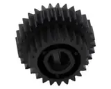 Konica Minolta Idling gear/a original A5AW827601