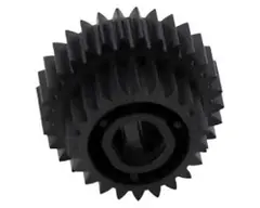 Konica Minolta Idling gear/a original A5AW827601