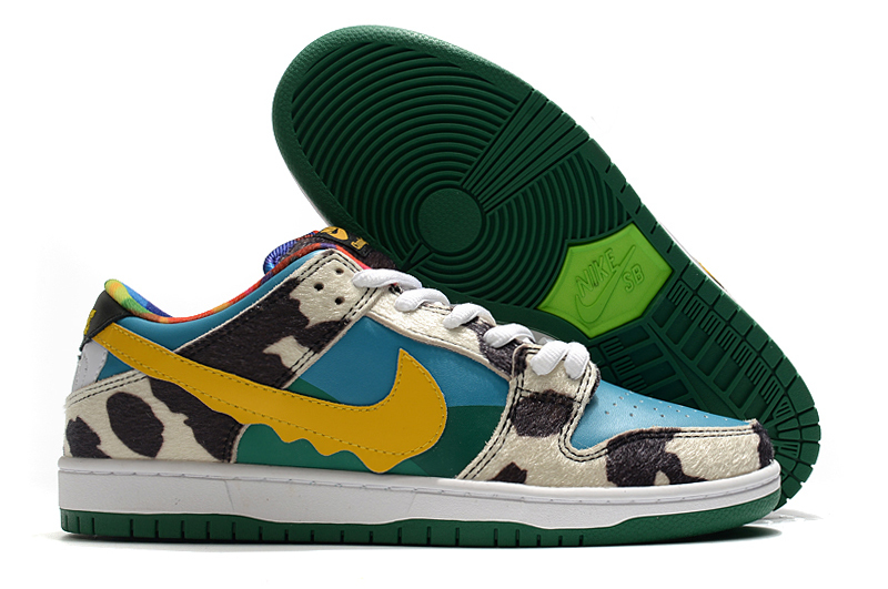 Nike sb chunky dunky. Nike sb dunk ben jerry's. Nike sb dunk low ben jerry's. Nike chunky dunky. Nike sb dunk.