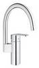 Смеситель для мойки Grohe  30221002