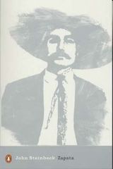 Zapata