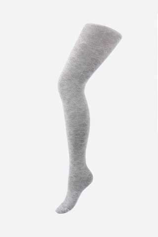 Колготки детские Silver Spoon Accessories