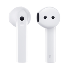 Наушники Redmi Buds 3 Белый