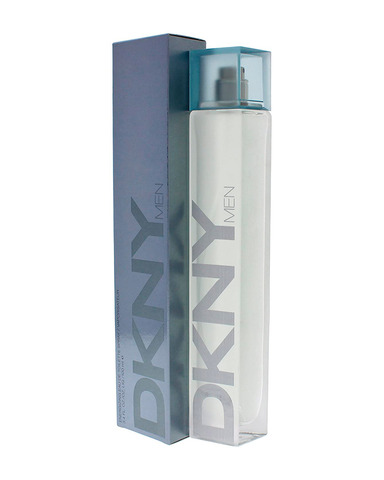 Donna Karan DKNY Men