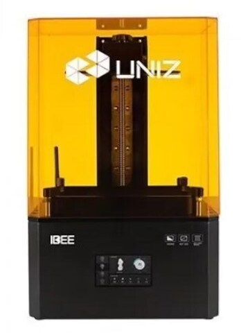 3D-принтер Uniz IBEE