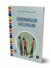 Düşündürən Hekayələr