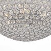 Люстра подвесная ST Luce Calata SL753.103.06