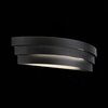 Светильник настенный ST Luce Grecci SL1588.411.01