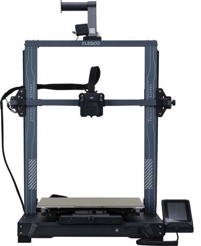 3D-принтер Elegoo Neptune 3 Max