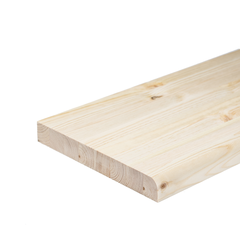 Подоконник  А/В  1300*300*40