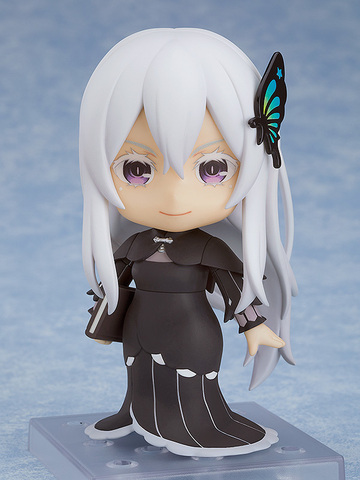 Nendoroid Re:Zero Echidna