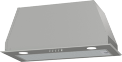 Вытяжка Gorenje BHI626E6X