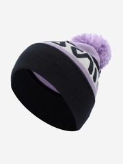 Шапка детская Fila